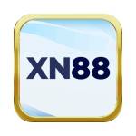 Xn882025 online Profile Picture