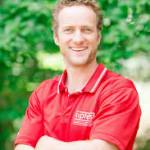 jesonlee Profile Picture