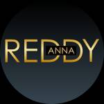 Reddy Betting Profile Picture