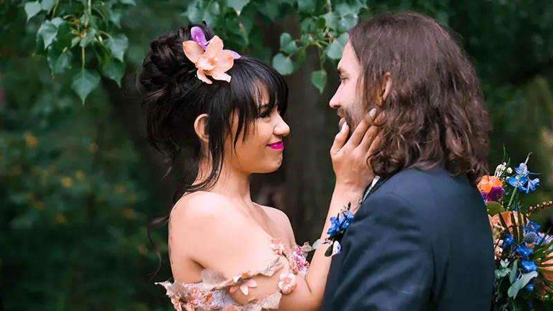 Rain, Snow, or Shine: How Denver Videographers Prepare for Weather Surprises – Memory Collection Colorado