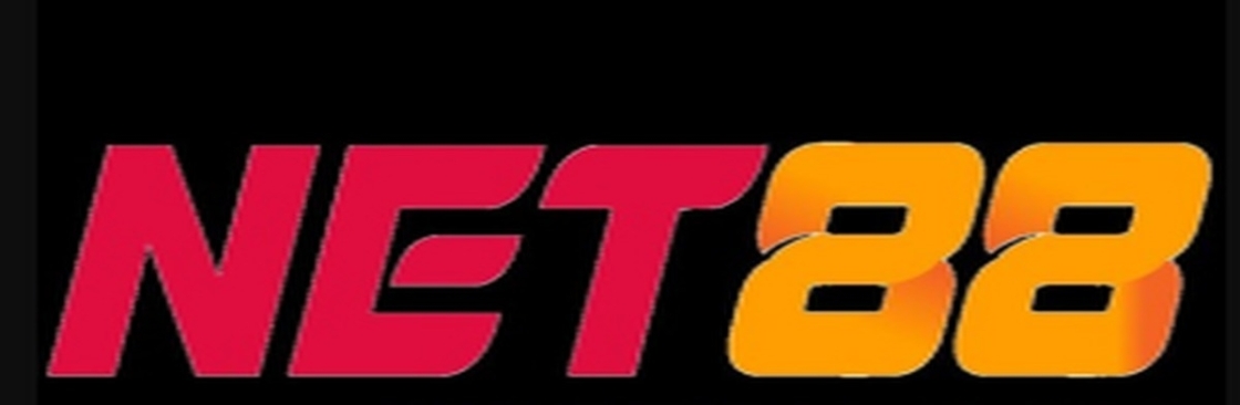 Nhà Cái Net88 Cover Image