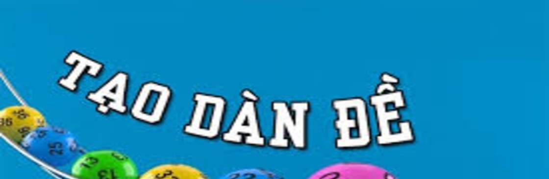 Taodandecc Cover Image