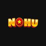 nohu90 Profile Picture