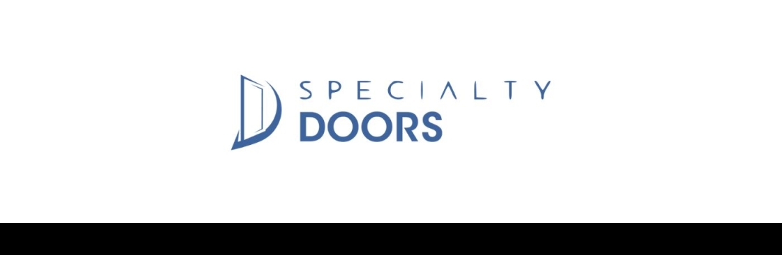 specialtydoors Cover Image