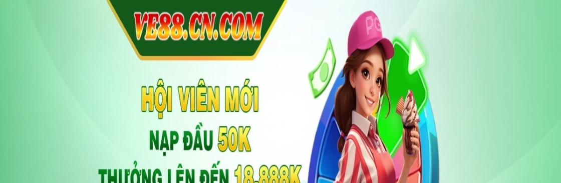 Ve88cncom Cover Image