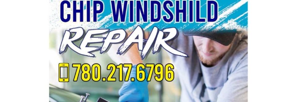 mobilecrack Cover Image