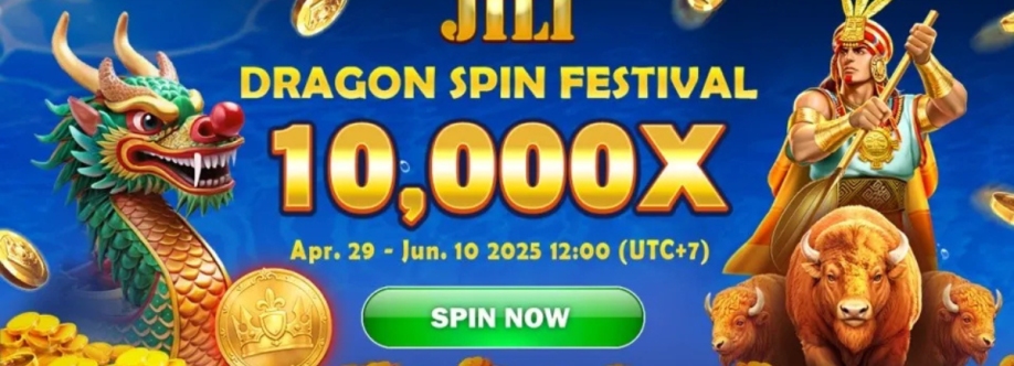 Malaysia Bila2cuci slot Cover Image