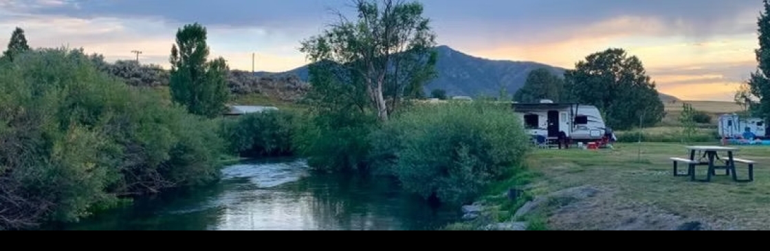 Easy Camper Rental Cover Image