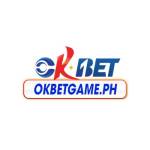 okbetgameph Profile Picture
