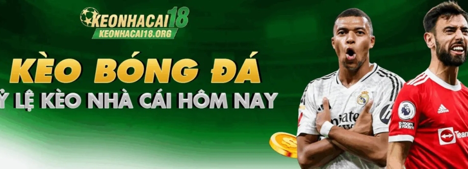 keonhacai18org Cover Image