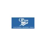 Customer Journey Pros Profile Picture