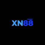 Xn88 today Profile Picture