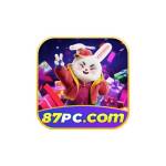 87pc Profile Picture