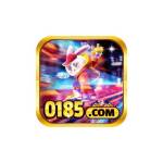 0185 bet Profile Picture