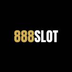 Slot888slotcom Profile Picture