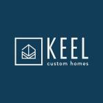 keelcustomhomes Profile Picture