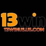 13Winus us com Profile Picture
