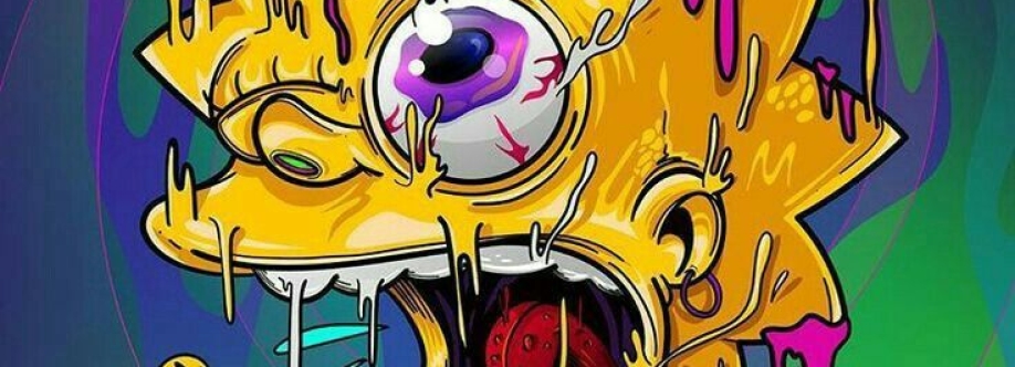 Paul Wesley Cover Image