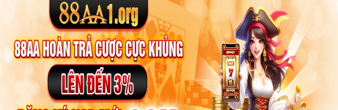 88Aa1org Cover Image