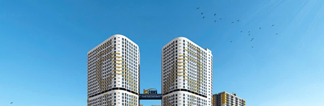 bconscentercity77 Cover Image