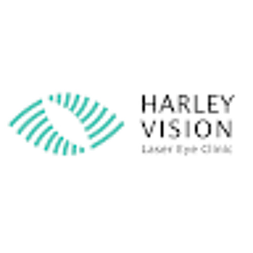 Stream Benefits of Choosing LASIK Treatment Near Me by Harley Vision | Listen online for free on SoundCloud