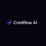 Credflow AI Profile Picture