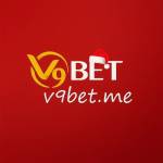 V9Bet Link vào V9Bet mobile mới nhất 2025 Profile Picture