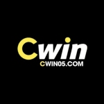 CWINSITE Profile Picture