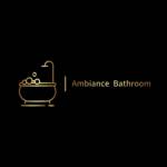 Nara Pebble Tunable LED Mirror Profile Picture