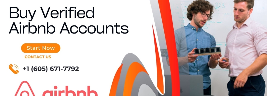 Charlie Pegg Cover Image