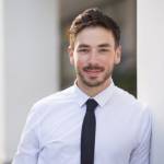 abirrahman19 Profile Picture