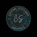 Cu Aquatics Profile Picture