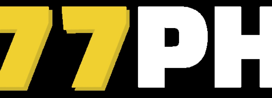 77phcasino Cover Image
