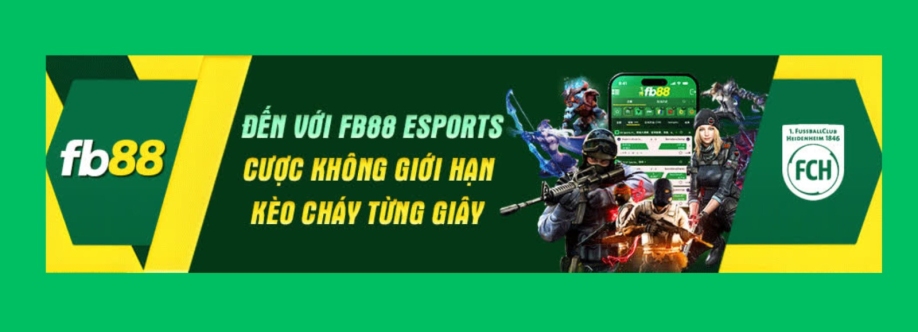 Fb88 com de Cover Image