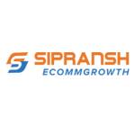 Sipransh Ecommgrowth Profile Picture