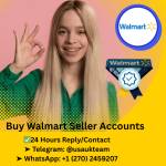 Eduardo Padberg Profile Picture