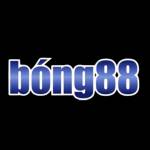 Link BONG88 Link vào nhà cái Bong88 Profile Picture