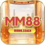 mm88coach1 Profile Picture