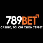 789Bet Agency Profile Picture