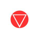 Mavonorm Exhibits Profile Picture