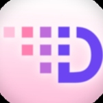 Diginyze eCommerce Profile Picture