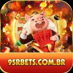 95Rbets com br Profile Picture