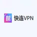 Kuailianovpn Profile Picture