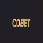 Cobet Profile Picture