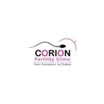 Corion Fertility Clinic Profile Picture