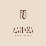 Aahana Resort Profile Picture