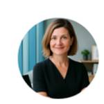 Sophia Robart Profile Picture