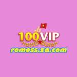 100 VIP Profile Picture