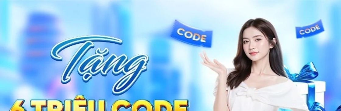 K9k91appvn Cover Image