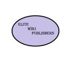 Elite Wiki Publishers Profile Picture